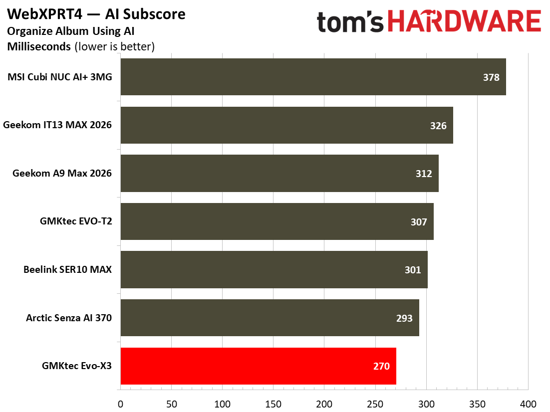 ThDwHX2DLC6Kqmio7ZQU69-1920-80.png