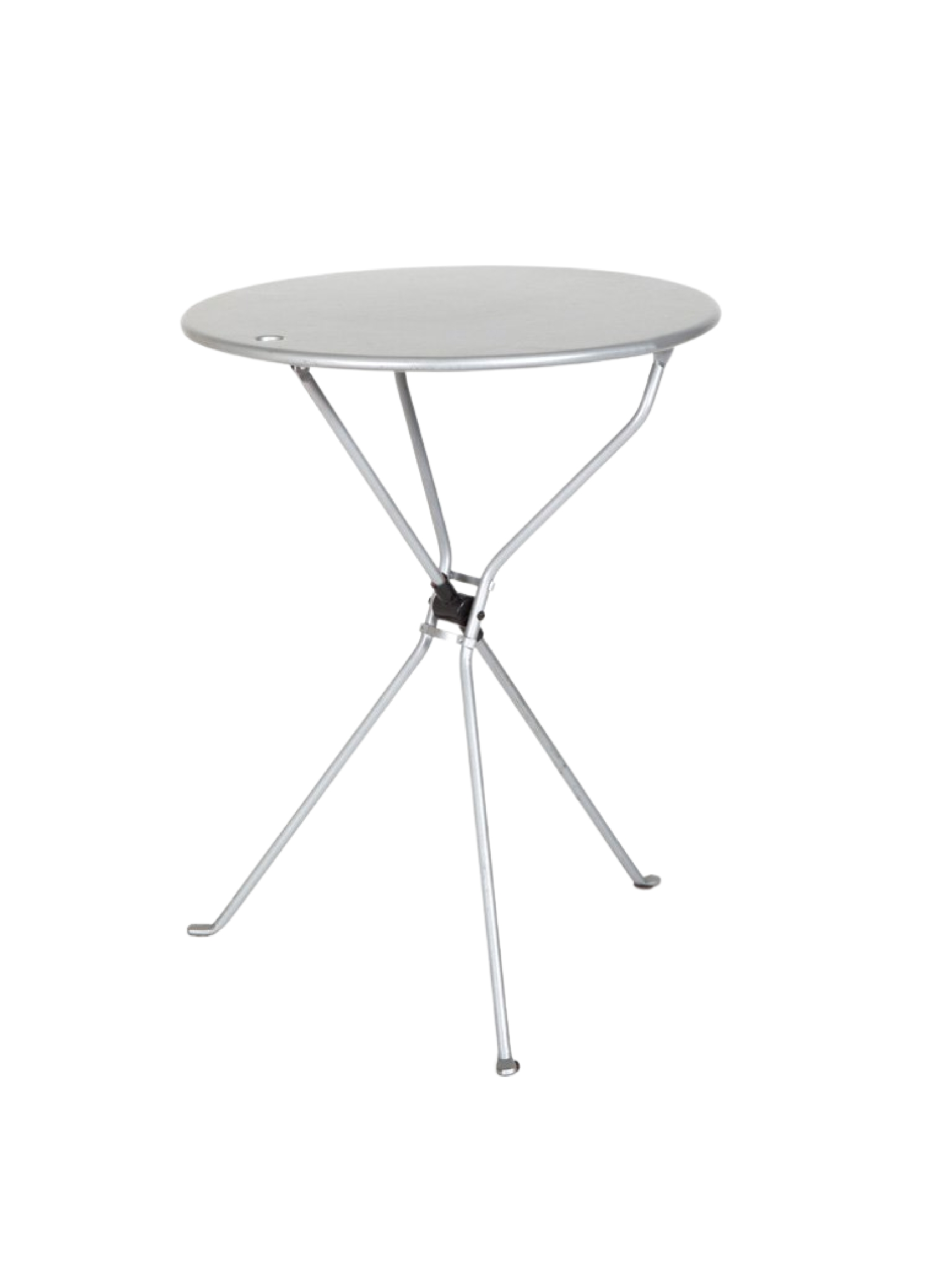 Achille Castiglioni Cumano Folding Table