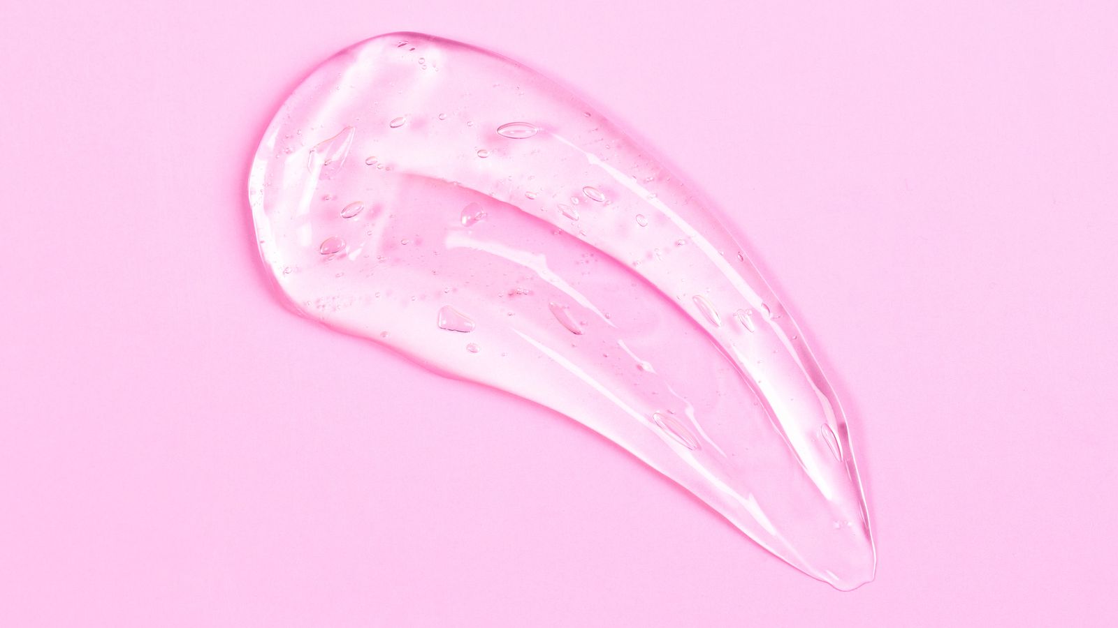 Which is better, hair gel or wax? and what's the difference? T3