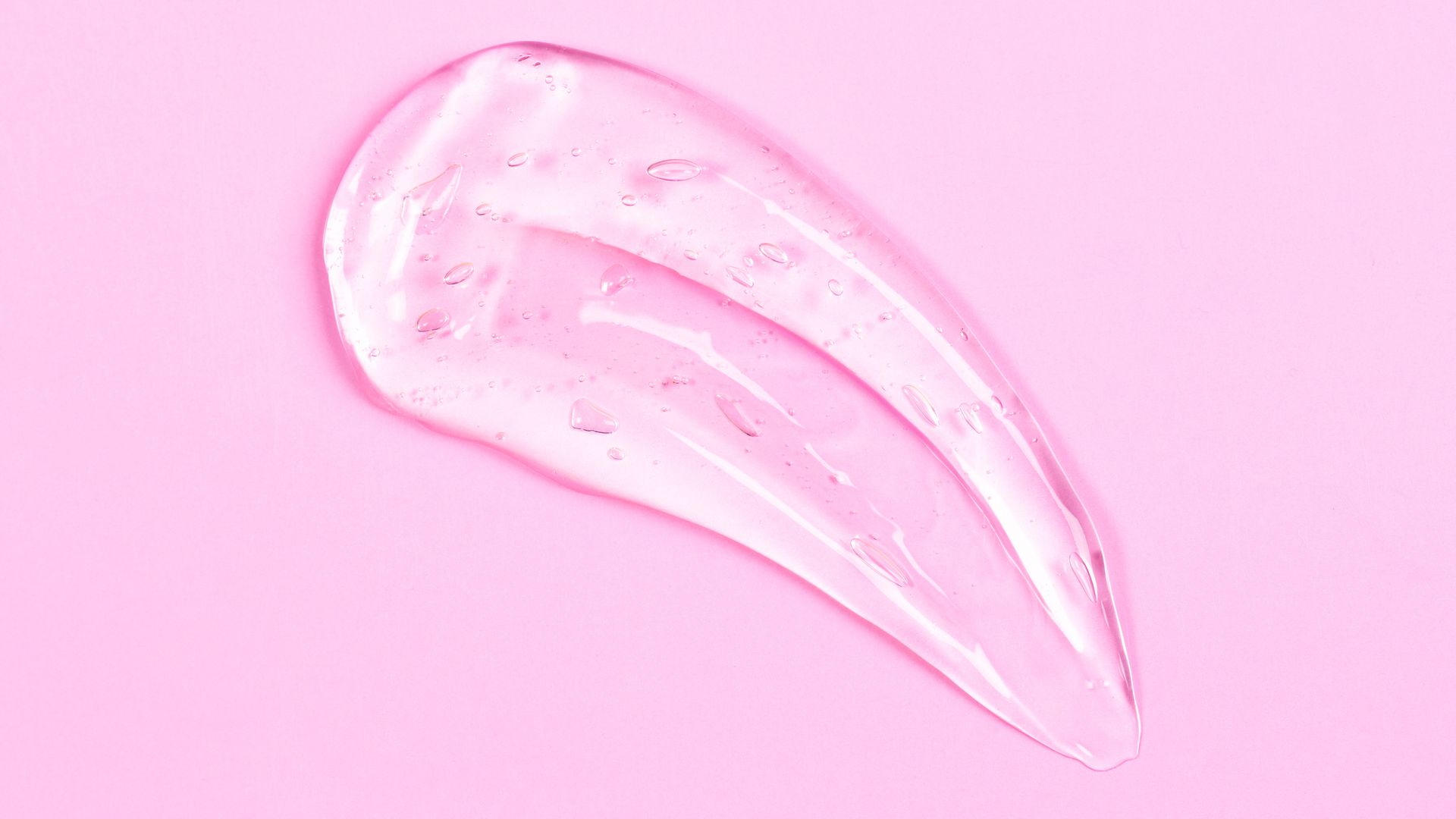 Which is better, hair gel or wax? and what's the difference? T3