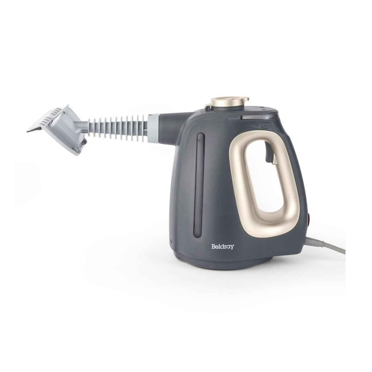 Beldray 15-in-1 steam cleaner