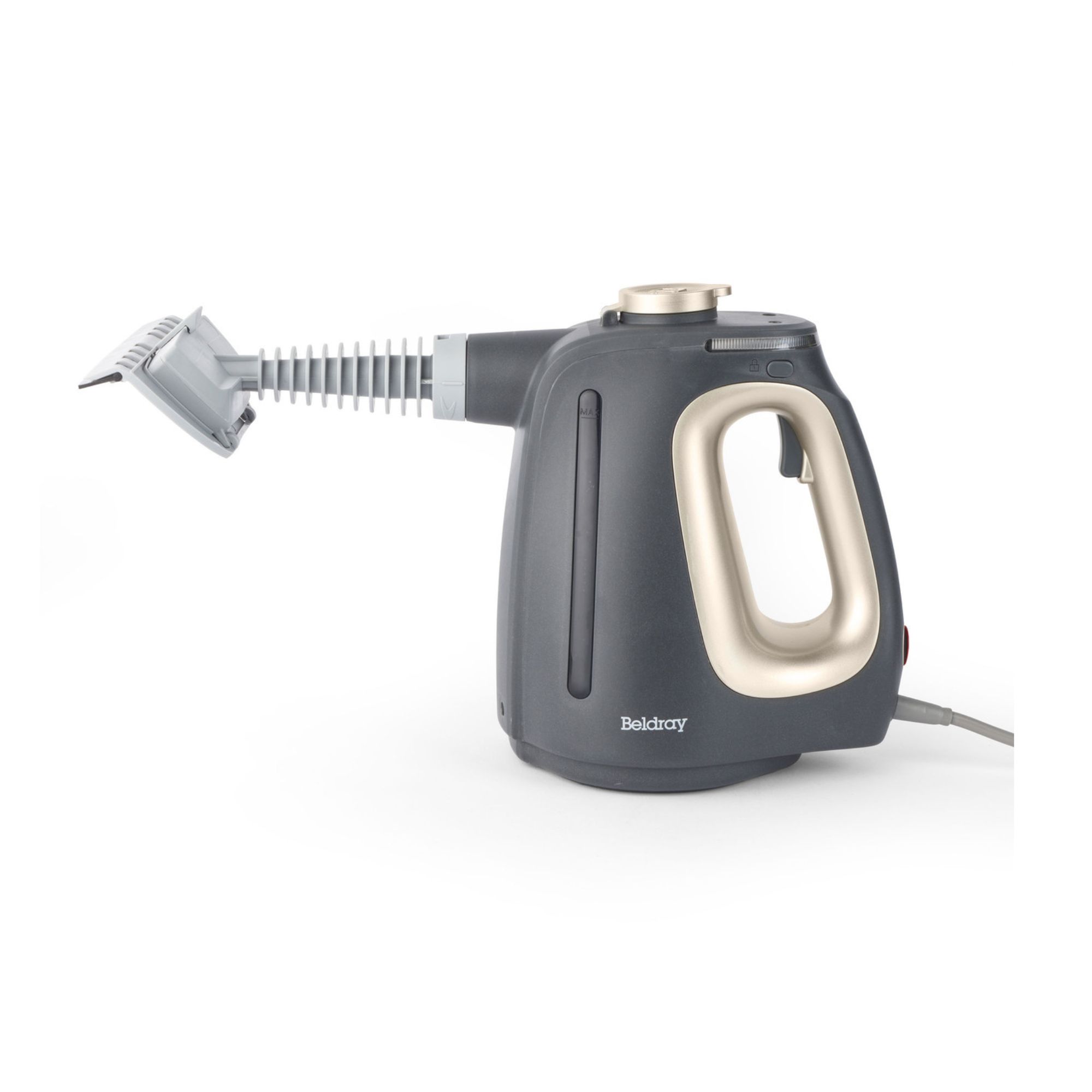Beldray 15-in-1 steam cleaner