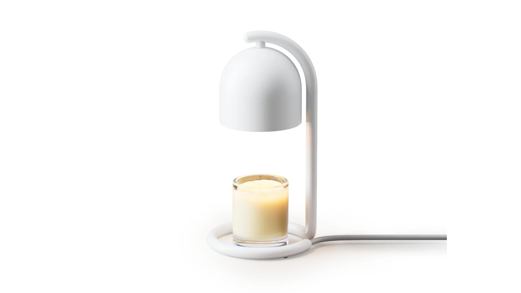 10 impressive smart home gadgets you’ll be shocked actually exist