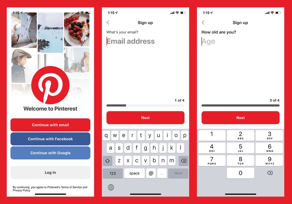 21 UI design tips you need to know | Creative Bloq