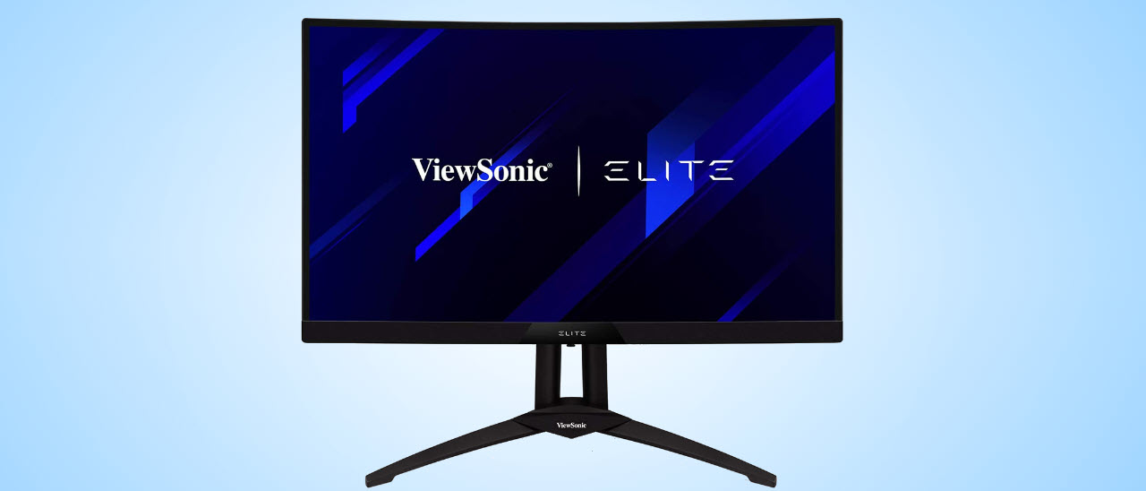 best gaming monitor cheap hdr