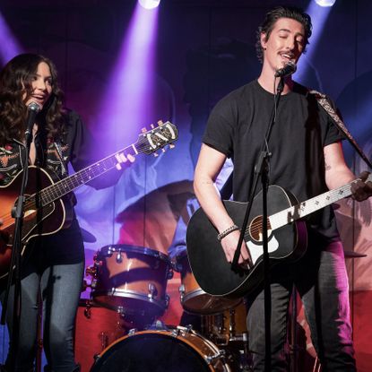 country comfort season 2 netflix