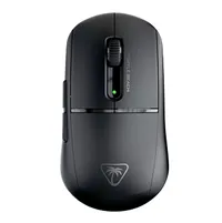 Turtle Beach Burst II AirPC Gamer score: 85%