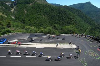 Tour de France