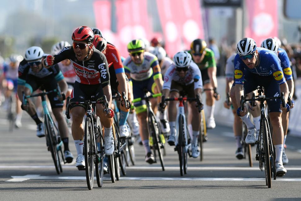 (cyclingnews.com)