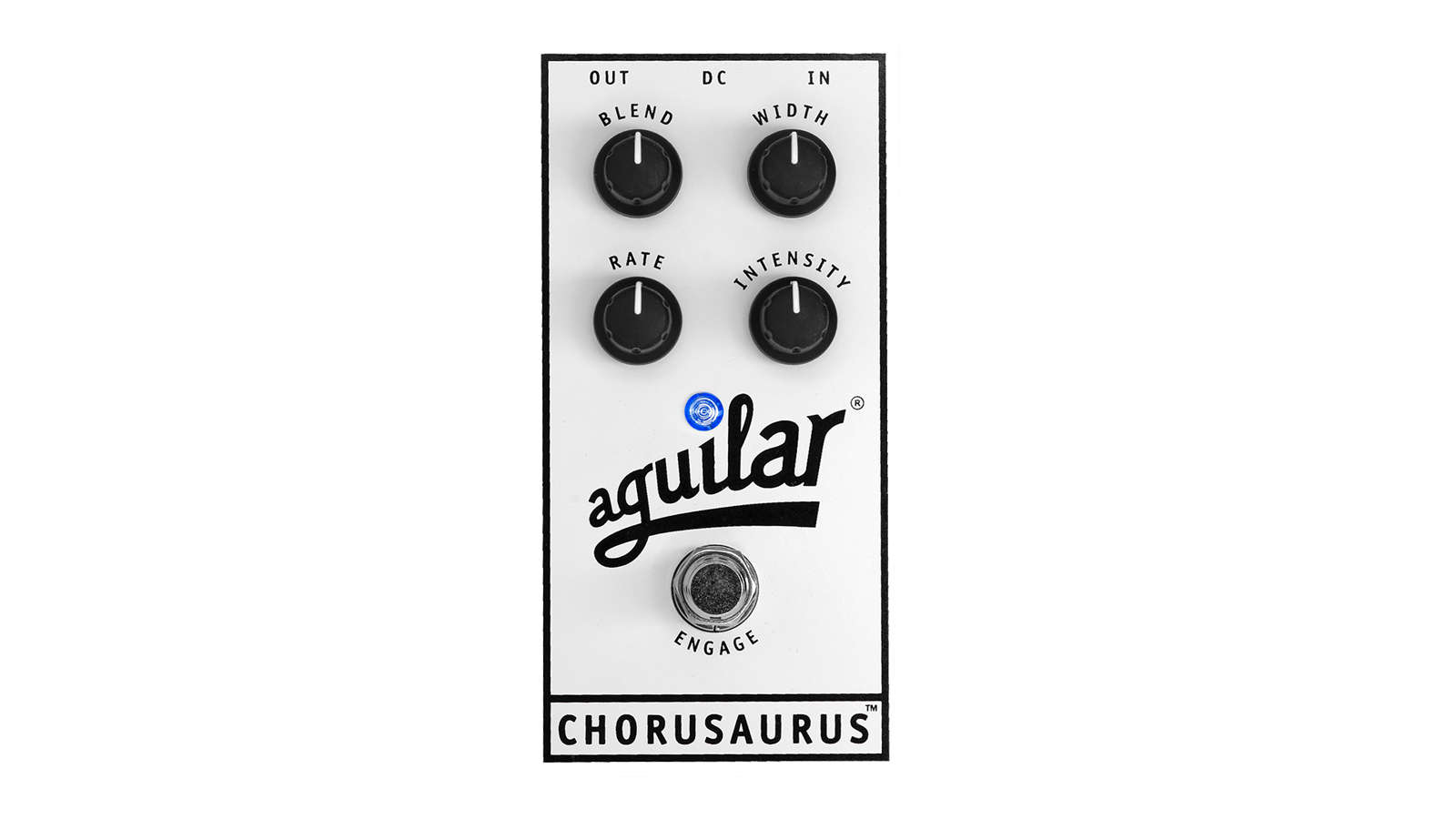 Best bass effects pedals best pedals for every style Guitar World