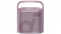 Soundcore Motion X500