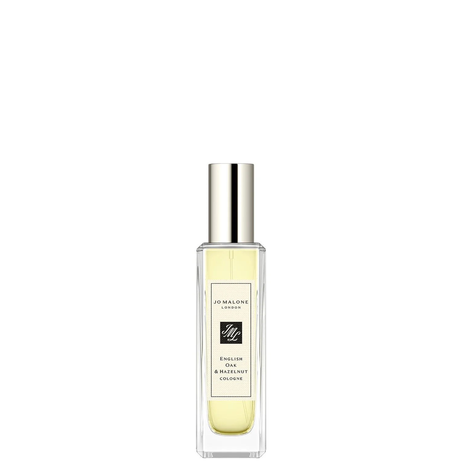 Jo Malone London English Oak &amp;amp; Hazelnut Cologne - 30ml