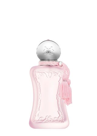 De Marly perfume, Delina La Rosee Eau De Parfum