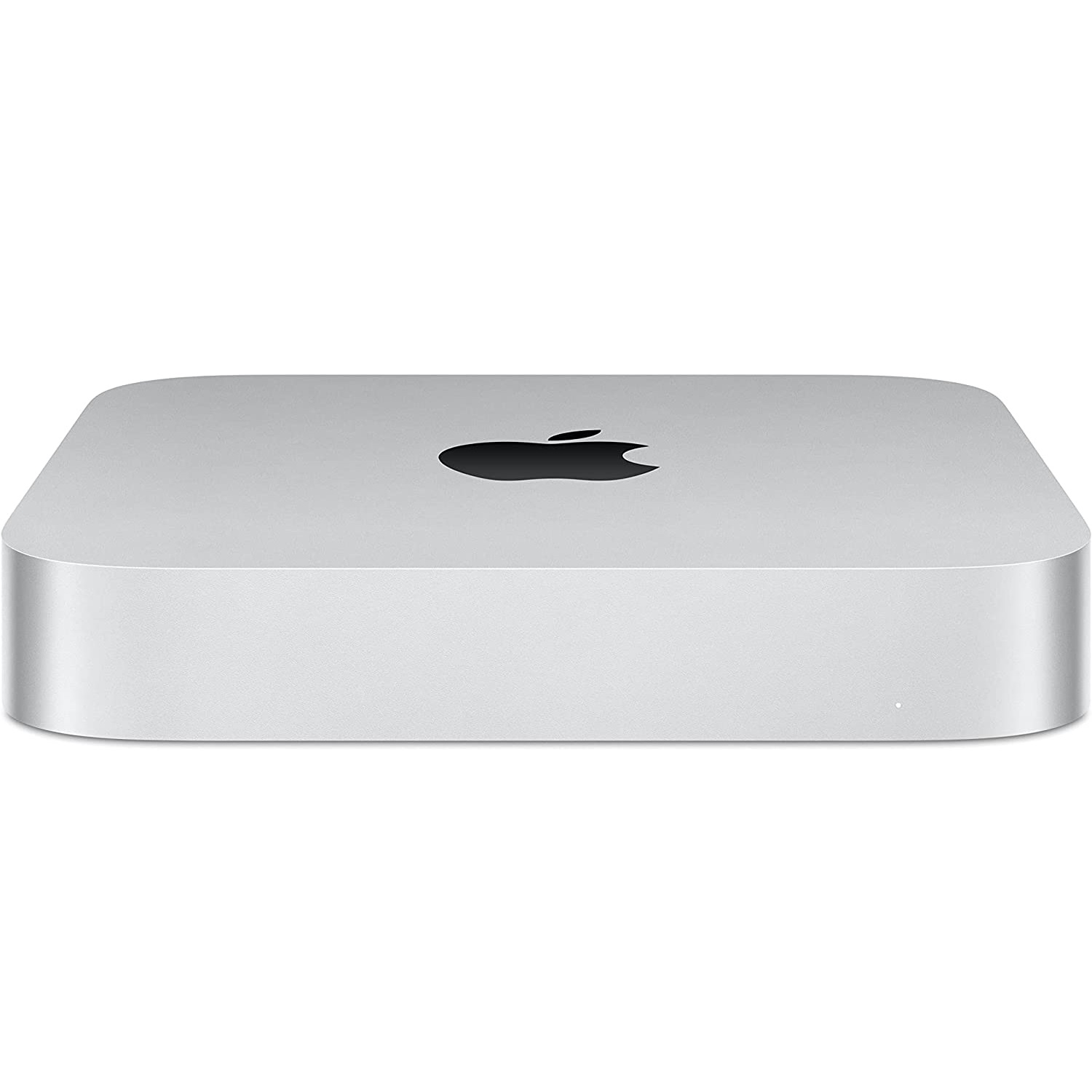 Mac mini M2