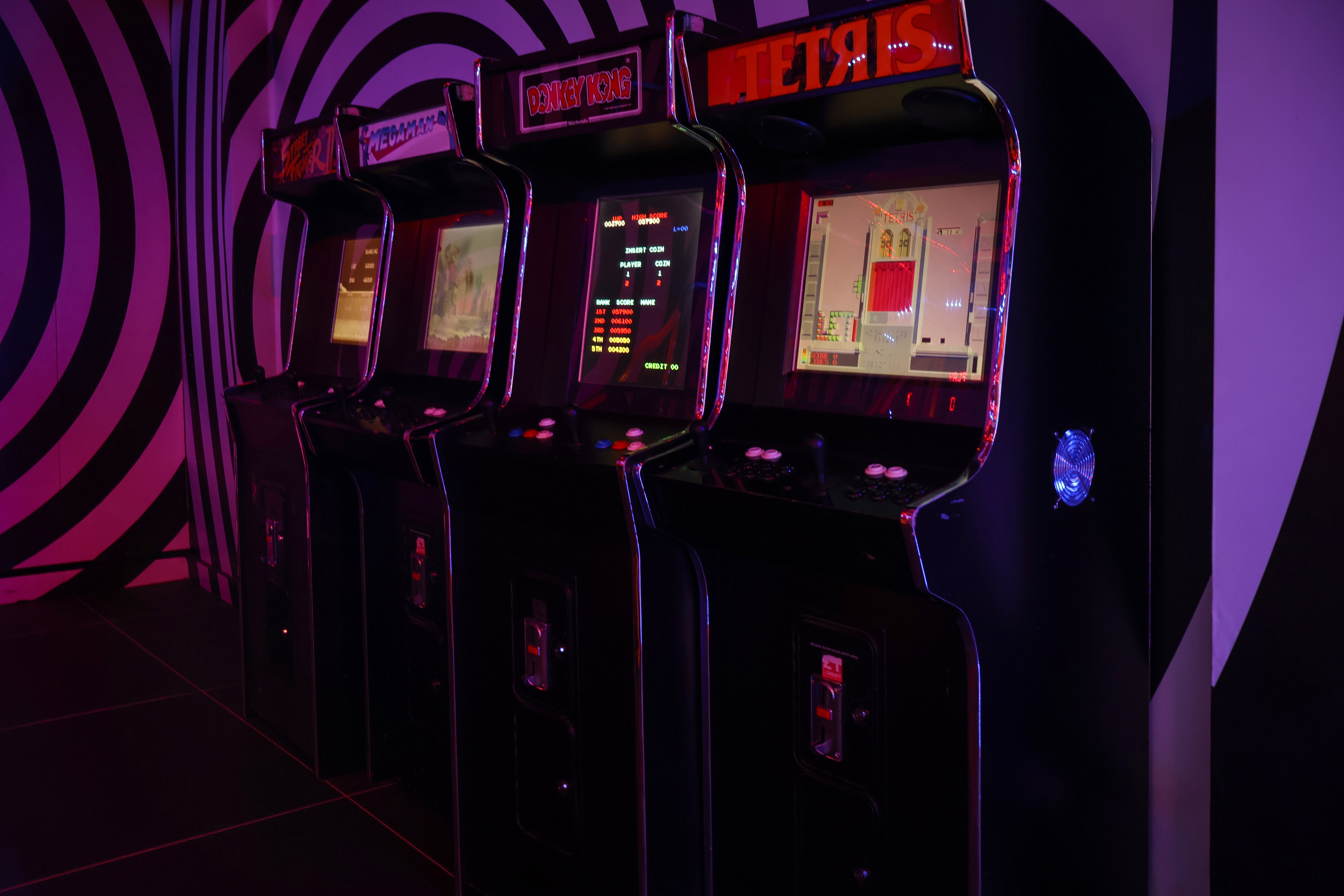 Canon EOS R10 sample image