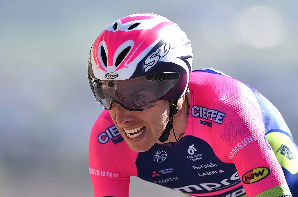 Rui Costa (Lampre-Merida)