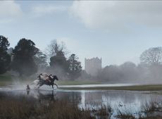 grand_national_press_still_05.jpg