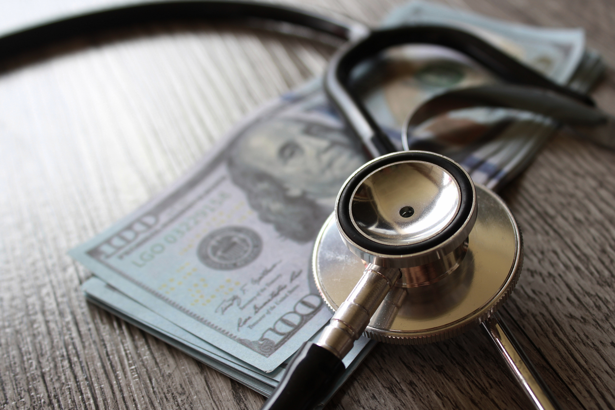 5. Pay medical or education expenses directly