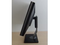 Dell U2711
