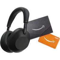 Sony WH-1000XM6