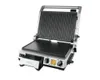 Sage by Heston Blumenthal the Smart Grill Pro