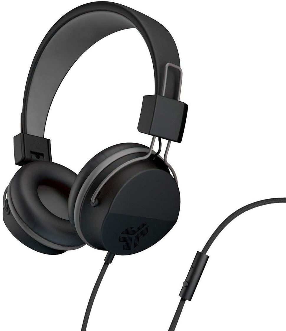 Best headphones for iPad Lightning, USBC, Bluetooth, and more 2022 iMore