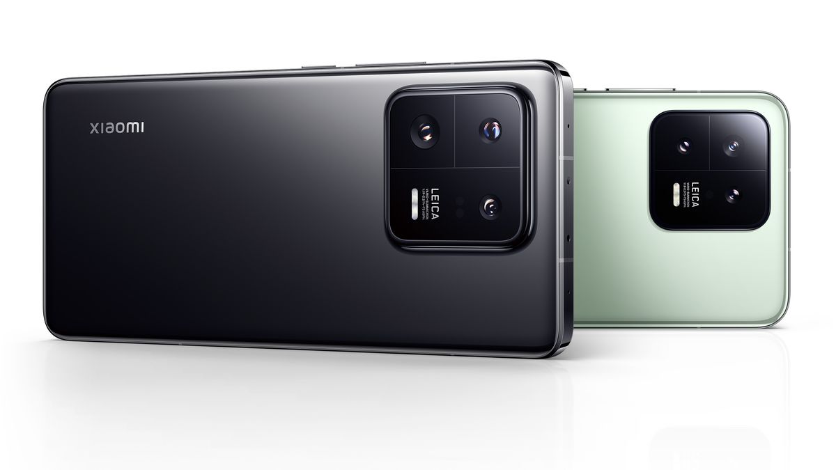 Xiaomi 12S Ultra: The Perfect Camera Phone That Might Never Launch