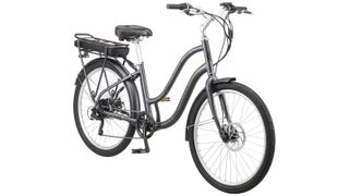 Schwinn Mendocino Electric bike