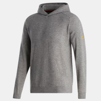Ryder Cup 1927 Trophy Hoodie | Available at FootJoy