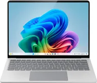 Microsoft Surface Laptop (2024)