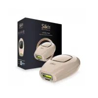 5.&nbsp;Silk'n Infinity Fast IPL