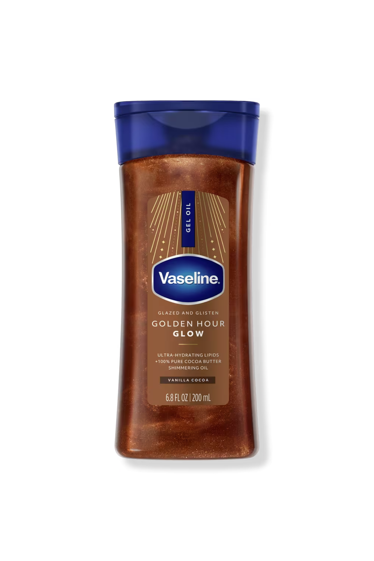 A Marie Claire Fragrance Award-winning product.