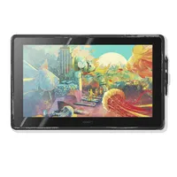 Wacom Cintiq Pro 27