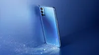 OPPO Reno4 Pro 5G