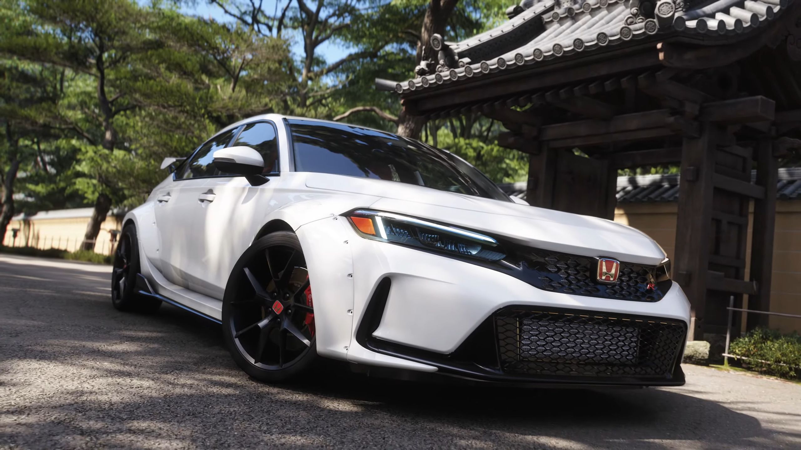 Steam and PS5 cross-saves confirmed for Forza Horizon 6