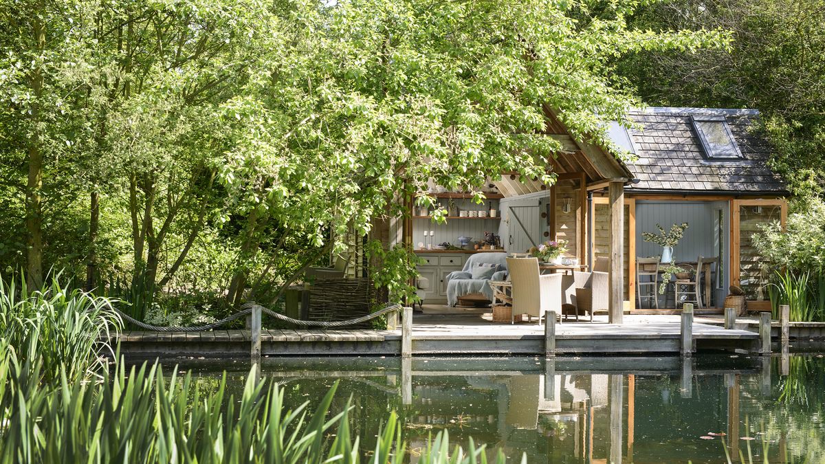summer lake houses for rent summer lake houses for rent