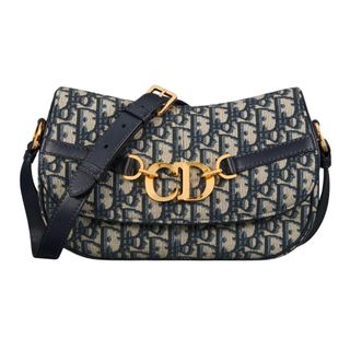 Dior Small CD Besace Bag