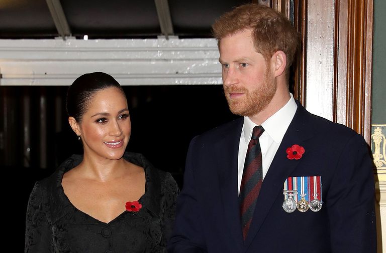 prince harry meghan markle return royal duties first engagement