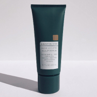 Kristin Ess Instant Exfoliating Scalp Scrub | RRP: $15/£12