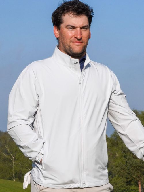 Dunes Jacket