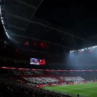 Get VIP Lionesses tickets HERE with Seat Unique!