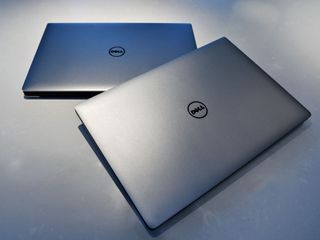 XPS 15 versus Precision 5520. Which is which?
