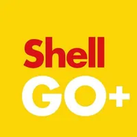 ShellGo+