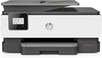 HP OfficeJet 8015e: was $159 now $99 @ Amazon