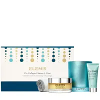 Elemis Pro-Collagen Cleanse &amp; Glow – £68 £51 (save £17) | Harvey Nichols 