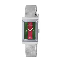 Gucci G-Frame Gucci G-Frame