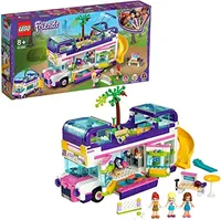 Lego Friends Freundschaftsbus &nbsp;- £54.99 £41.99 (SAVE £13)