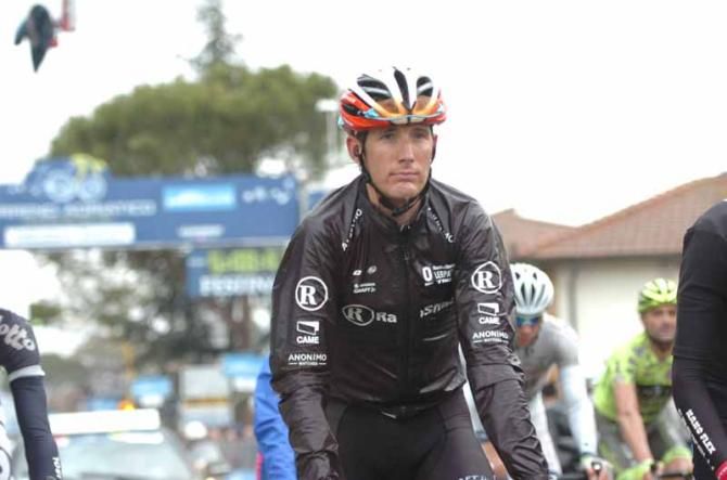 Andy Schleck (RadioShack)