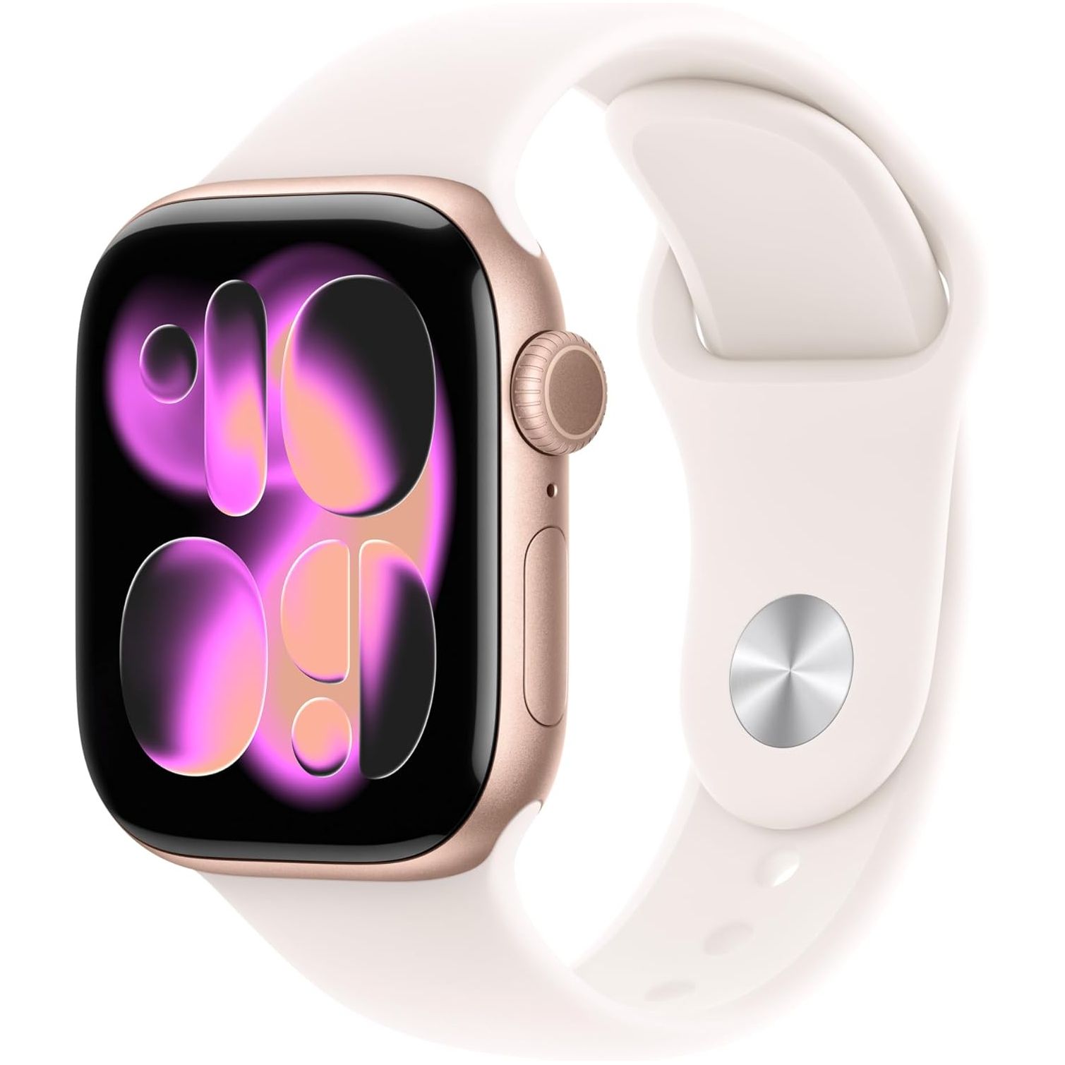 Watch Series 11 46mm