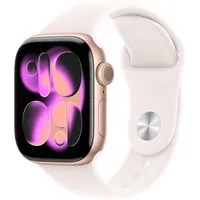 Apple Watch Series 11